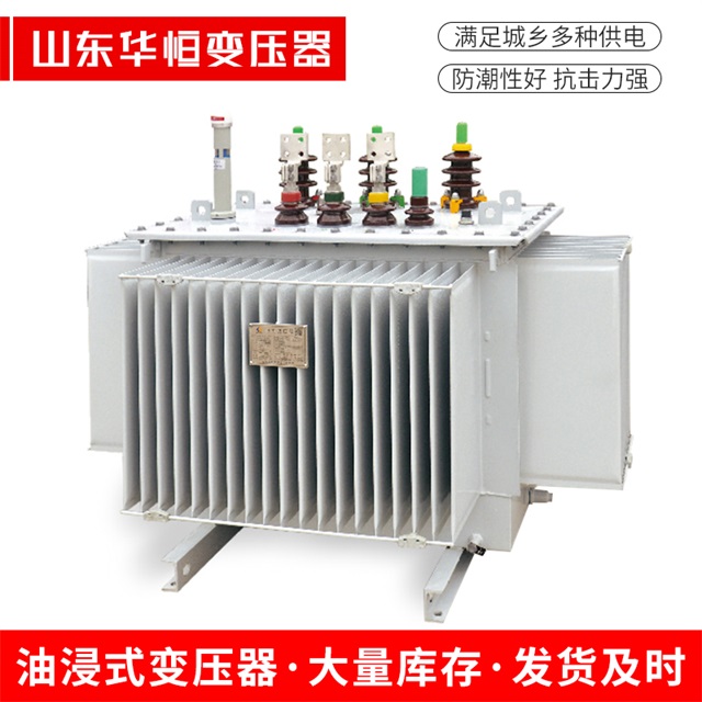 S13-10000/35阿克陶阿克陶阿克陶电力变压器