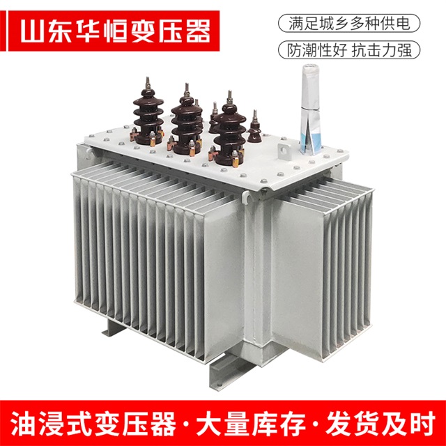 S11-10000/35阿克陶阿克陶阿克陶电力变压器价格
