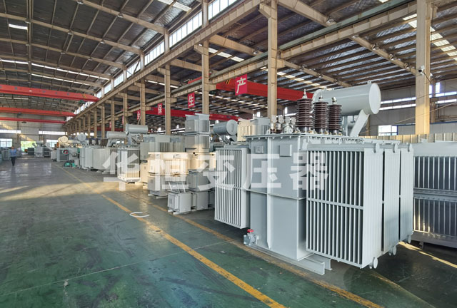 S13-8000/35阿克陶阿克陶阿克陶电力变压器厂家