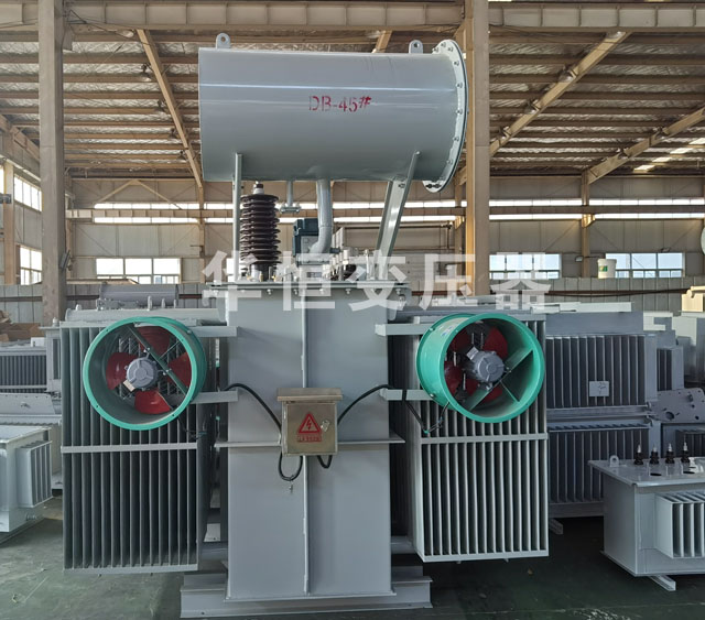 S13-8000/35阿克陶阿克陶阿克陶电力变压器