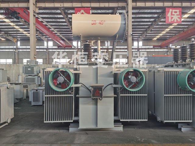 S11-8000/35阿克陶阿克陶阿克陶电力变压器价格