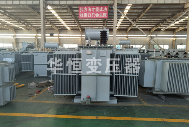 SZ11-8000/35阿克陶阿克陶阿克陶电力变压器